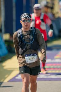 BIB: 
                            <button type="button" onclick="openModal(27338728)" class="btn btn-primary btn-sm float-right btn-popup" data-toggle="modal" data-target=".modal-high-quality">
                        <i class="fas fa-shopping-cart"></i> Add to Cart
                    </button>
                                            <button type="button" onclick="isThisMe(27338728, true)" class="btn btn-success btn-sm float-right btn-popup btn-isme hidden" data-toggle="tooltip" data-placement="bottom" title="นี่คือรูปของคุณใช่ไหม คลิกที่นี่เพื่อเอาเข้าอัลบั้ม">
                        <i class="fas fa-plus"></i> Add to album
                    </button>
                    <button type="button" onclick="isThisMe(27338728, false)" class="btn btn-warning btn-sm float-right btn-popup btn-isnotme hidden">
                        <i class="fas fa-ban"></i> Remove from album
                    </button>